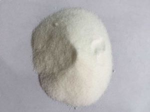 Sodium Gluconate Powder