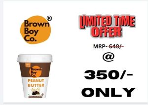 Whey Protein Supplements