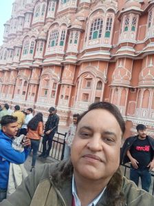 POLY BAGS ( LD &AMP;AMP; HM)