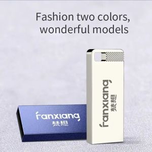 Fanxiang 64 Gb Pendrive