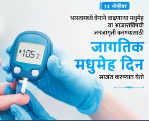 Blood Testing Services