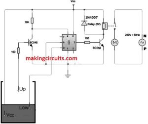 Electronic Components