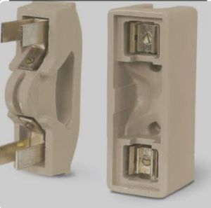 Ceramic Fuse