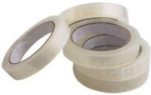 Self Adhesive Gum Tape