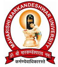 Mmdu Mullana Medical College