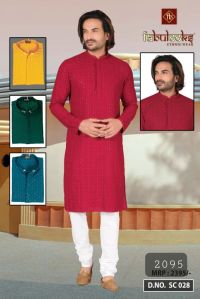 men kurta pajama