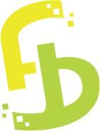 IT Training Classes