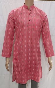 Punjabi Kurtis
