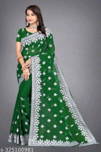 silk saree
