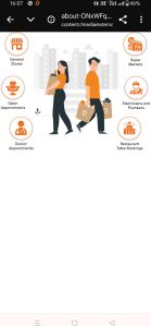 B2C Ecommerce Services