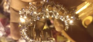 Iso 900 Certification