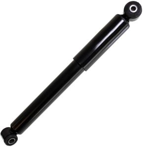 Car Shock Absorber