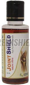 Joint Shield Oil