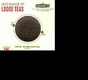 BOPSM Loose Tea (SMT/504)