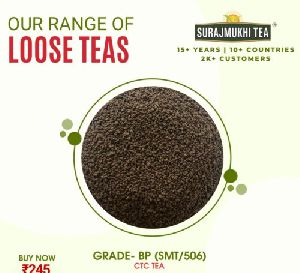 BP LOOSE Tea (SMT/506)