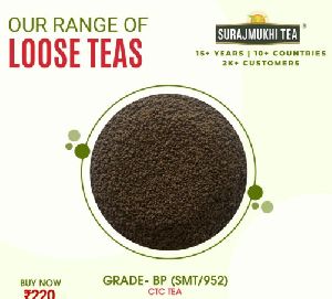 BP LOOSE Tea (SMT/952)