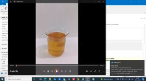 Crude Glycerine Min 80 %