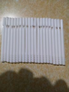 Plastic Whistle Lollipop Stick