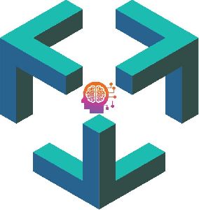 Website Design and Development Services