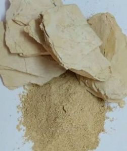 multani mitti powder