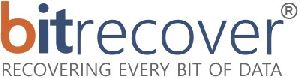 Bitrecover Email Backup Software