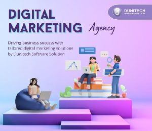 social media optimization