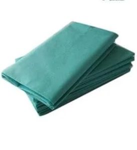 Hospital Casement Fabric