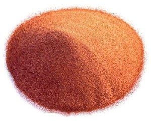 Boron Copper 2% Powder