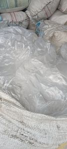 LDPE Plastic Scrap