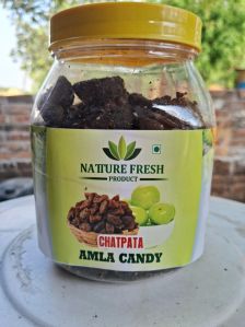 Amla Chatpata Candy