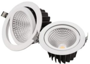 Gemini Atom Spot Light