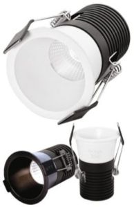 Gemini Flexa Spot Light