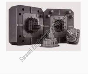 Die Casting Dies