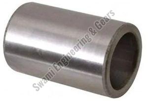 Mild Steel Bushes