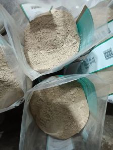 Balant Battisa Powder