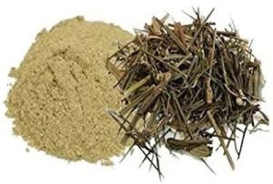 Chirata Extract Powder