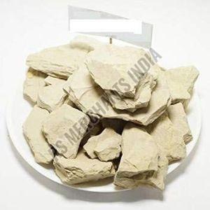 Raw Multani Mitti