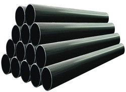 Alloy Steel Pipes