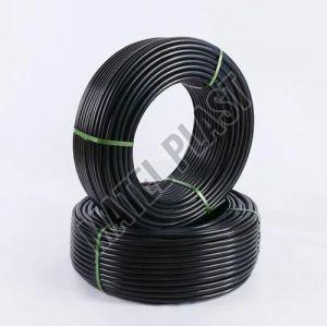 1/2 inch Agricultural HDPE Pipe