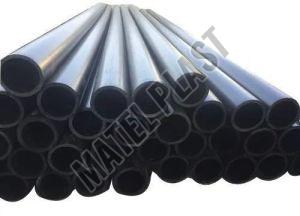 1.5 Inch Agricultural HDPE Pipe