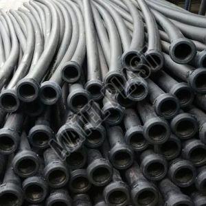 1.5 Inch HDPE Sprinkler Pipe