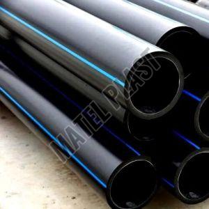 1 Inch Agricultural HDPE Pipe