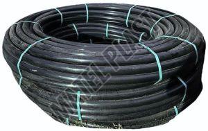 2.75 Inch Agricultural HDPE Pipe