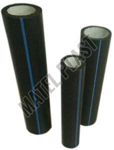 3 Inch Agricultural HDPE Pipe