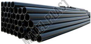 4 Inch Agricultural HDPE Pipe