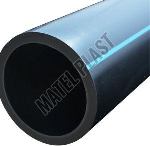 5.5 Inch Agricultural HDPE Pipe