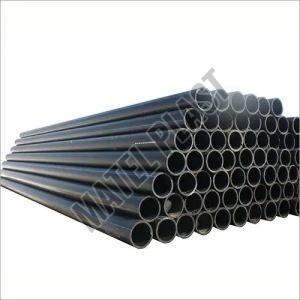 6.75 Inch Agricultural HDPE Pipe