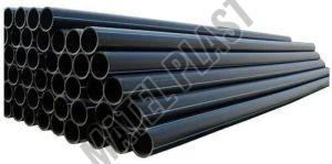 7 Inch Agricultural HDPE Pipe