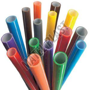 HDPE Electrical Pipes