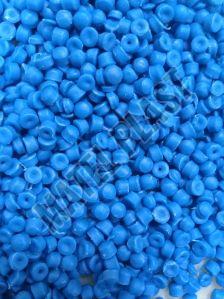 PE 80 HDPE Granules